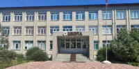 В Знаменском округе наращивают инвестиции в сельское хозяйство, ремонтируют детский сад и благоустраивают территории - Национальные проекты