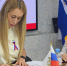 Избирком подвел итоги выборов в Херсонской области - Херсонское агентство новостей
