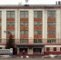 «Газпром» потребовал от Брянского электромеханического завода 17,5 млн рублей - Газета Брянские новости