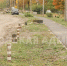 В брянской Радице-Крыловке проезжую часть дороги на Лесной сделают на дамбе - Газета Брянские новости