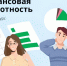 «Практичные финансы»: полезные знания для управления личным бюджетом - Администрация города