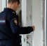 Экс-полицейский в Петербурге надолго отстранен от службы за то, что оперативник ФСБ оказался в спецприемнике - 47 новостей