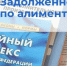 2f5c969f11e79bc98d4e627439f2058e - Газета Гжатский вестник