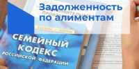 2f5c969f11e79bc98d4e627439f2058e - Газета Гжатский вестник