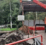Болдакин: в Ульяновске обустроят ливнёвки по 23 адресам - Ulyanovsk.Express