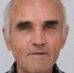В Димитровграде без вести пропал 67-летний Александр Башлычёв - Ulyanovsk.Express