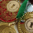 Спортивные успехи брянцев - Vbryanske.Com