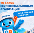 Кто отвечает за воду, тепло, свет и газ в вашем доме? - Сеченовский муниципальный округ