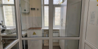 47127350-02ac-4169-a9b6-7049c2f242e1.jpg - Служба ветеринарии