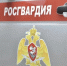 В Биробиджане росгвардейцы задержали гражданку за дебош в общественном месте - Росгвардия