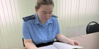 Прокуратура помогла камызякскому пенсионеру вернуть похищенные деньги - Астрахань 24