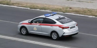 Икрянинец пытался поджечь общежитие - Астрахань 24