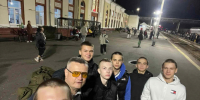 Нажмите для предварительного просмотра изображения - Велико-Устюгский филиал ГУМРФ