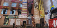 пост 9 - Cityopen.ru