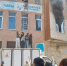 IMG_20260922_155814 - Cityopen.ru