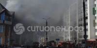 пост 8 - Cityopen.ru