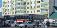 пост 6 - Cityopen.ru
