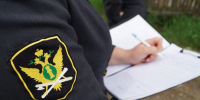 Жительница Лешуконского района погасила задолженность ради поездки в Турцию - Сетевое издание Север
