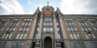 В Екатеринбурге расходы на социальную сферу превысили 62% - КП Екатеринбург