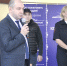 В тучковском колледже – урок правовой грамотности от стражей порядка - РузаРИА