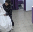 Костромичка похитила из пункта выдачи заказов платье для собственной свадьбы - Комсомольская Правда