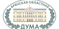 ПОВЕСТКА ДНЯ двадцать седьмого заседания Брянской областной Думы восьмого созыва - Областная Дума