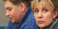 кадр из телесериала - Вологда-поиск