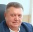 Николай Тихомиров заявил о прозрачности выборов в Пензенской области - Пенза-Обзор