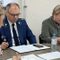 Бюджет и сферу ЖКХ обсудили на первом после летнего сезона заседании Вельского Общественного совета - Общественная палата