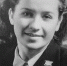 22 сентября 1943 года: подвиг иркутской школьницы - Музей истории города Иркутска