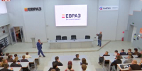 Видео - ТВН