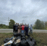 IMG_20260921_082954 (1).jpg - Безенчукский район