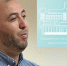 Еще и лыбится. В Северодвинске осудили мошенника Сайрахмонова, обманувшего вдову защитника Отечества - Tv29.Ru
