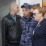 Процесс голосования в закрытых учреждениях региона обеспечен с соблюдением всех норм закона - Уполномоченный по правам человека