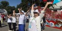 Тематическое фото Пресс-служба губернатора и правительства Хабаровского края - AmurMedia.Ru