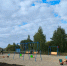 В Лесном организовали «Островок здоровья» - Balashover.Ru