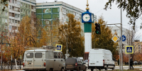 «Трешка» за 120 тысяч – жители Елабуги переезжают в Челны из-за дорогой аренды - Chelny-Biz.Ru