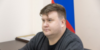 Парламентарии обсудили регулирование рекомендаций ИИ-контента в интернете - Народный Совет ДНР