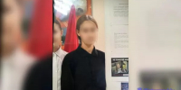 В Шахтах нашли живой пропавшую 15-летнюю школьницу - DonDay.Ru