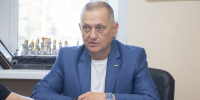В Народном Совете обсудили вопросы поощрения медицинских работников - Народный Совет ДНР