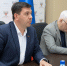 В Народном Совете рассматривают возможность временного запрета продажи вейпов в ДНР - Народный Совет ДНР