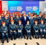 Тюменские кадеты МЧС научились финансовой безопасности! - МЧС