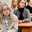 Наука — это не скучно! - ТулГУ