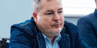 36--JFEcyi3GDYTOyLXnIic3fh-yh7YwrvDCdnNce4o45AAbLui27G4AkPrcrVr9aextJN77P7BSIiBfUgonQ6ka.jpg - Газета Перекресток России