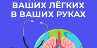 nHbk4iELhrtTorPfEDw0mCu1qTt1y-vR0oQ6WZJ6P3eaMji6FzH_yiflRRJdF7pzg5TeYKQfVisVwO4H3GoQJJLh.jpg - Газета Перекресток России