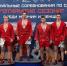 et9daBSNMGL_0Juw13USPnLXVeFKiN-nzqRz9h9gk2b_EZJWu8R_0-CTef-yuIcOH-7sf74C10YlgKbfuK8rZpCU.jpg - Газета Перекресток России