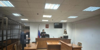 Житель Йошкар-Олы украл «Газель» у компании, в которой работал - Газета Йошкар-Ола