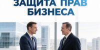 Руководством прокуратуры области и автономного округа на постоянной основе проводится личный прием представителей бизнеса - Arh112.ru