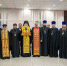 DSC_1434 - Псковская епархия