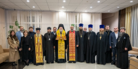 DSC_1434 - Псковская епархия